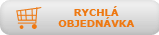 Rychlá objednávka ZBOŽÍ nebo SLUŽBY